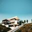 4 bedroom detached house for sale agios tychonas limassol 1586145 thumbnail 6665221