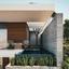 4 bedroom detached house for sale agios tychonas limassol 1586145 thumbnail 6665228
