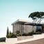 4 bedroom detached house for sale agios tychonas limassol 1586145 thumbnail 6665231