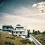 4 bedroom detached house for sale agios tychonas limassol 1586145 thumbnail 6665244