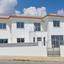 4 bedroom detached house for sale kapparis famagusta 1733145 thumbnail 13576145