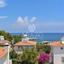 4 bedroom detached house for sale kapparis famagusta 1733145 thumbnail 13576146