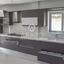 4 bedroom detached house for sale kapparis famagusta 1733145 thumbnail 13576149