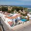 4 bedroom detached house for sale kapparis famagusta 1733145 thumbnail 13576155
