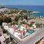 4 bedroom detached house for sale kapparis famagusta 1733145 thumbnail 13576157