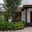 4 bedroom detached house for sale laneia limassol 1737145 thumbnail 14371746