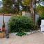 4 bedroom detached house for sale laneia limassol 1737145 thumbnail 14371748