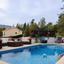 4 bedroom detached house for sale laneia limassol 1737145 thumbnail 14371750