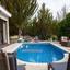 4 bedroom detached house for sale laneia limassol 1737145 thumbnail 14371751