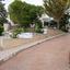 4 bedroom detached house for sale laneia limassol 1737145 thumbnail 14371752