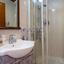 4 bedroom detached house for sale laneia limassol 1737145 thumbnail 14371753
