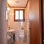 4 bedroom detached house for sale laneia limassol 1737145 thumbnail 14371754
