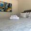 4 bedroom detached house for sale laneia limassol 1737145 thumbnail 14371757