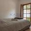 4 bedroom detached house for sale laneia limassol 1737145 thumbnail 14371759