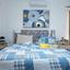 4 bedroom detached house for sale laneia limassol 1737145 thumbnail 14371761