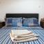 4 bedroom detached house for sale laneia limassol 1737145 thumbnail 14371762