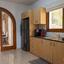 4 bedroom detached house for sale laneia limassol 1737145 thumbnail 14371777
