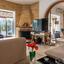 4 bedroom detached house for sale laneia limassol 1737145 thumbnail 14371781
