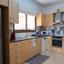 4 bedroom detached house for sale laneia limassol 1737145 thumbnail 14371782