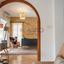 4 bedroom detached house for sale laneia limassol 1737145 thumbnail 14371793