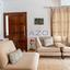 4 bedroom detached house for sale laneia limassol 1737145 thumbnail 14371794