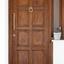 4 bedroom detached house for sale laneia limassol 1737145 thumbnail 14371802