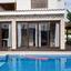 4 bedroom detached house for sale laneia limassol 1737145 thumbnail 14371804