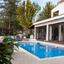 4 bedroom detached house for sale laneia limassol 1737145 thumbnail 14371806