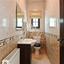 4 bedroom detached house for sale mosfiloti larnaca 1752145 thumbnail 17327497