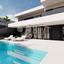 4 bedroom detached house for sale parekklisia limassol 1610145 thumbnail 13564130