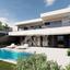4 bedroom detached house for sale parekklisia limassol 1610145 thumbnail 13564132