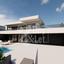 4 bedroom detached house for sale parekklisia limassol 1610145 thumbnail 13564133