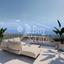 4 bedroom detached house for sale parekklisia limassol 1610145 thumbnail 13564134