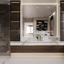 4 bedroom detached house for sale zygi larnaca 1863145 thumbnail 16530180