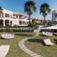 4 bedroom detached house for sale zygi larnaca 1863145 thumbnail 16530192