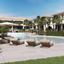 4 bedroom detached house for sale zygi larnaca 1863145 thumbnail 16530200