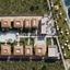 4 bedroom detached house for sale zygi larnaca 1863145 thumbnail 16530202