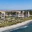 4 bedroom detached house for sale zygi larnaca 1863145 thumbnail 16530205