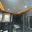4 bedroom penthouse for sale makedonitissa nicosia 8360145 thumbnail 14544362