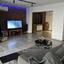4 bedroom penthouse for sale makedonitissa nicosia 8360145 thumbnail 14544374