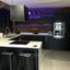 4 bedroom penthouse for sale makedonitissa nicosia 8360145 thumbnail 14544376