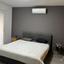 4 bedroom penthouse for sale makedonitissa nicosia 8360145 thumbnail 14544379