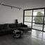 4 bedroom penthouse for sale makedonitissa nicosia 8360145 thumbnail 14544381