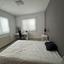 4 bedroom penthouse for sale makedonitissa nicosia 8360145 thumbnail 14692258