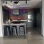 4 bedroom penthouse for sale makedonitissa nicosia 8360145 thumbnail 14791876