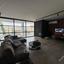 4 bedroom penthouse for sale makedonitissa nicosia 8360145 thumbnail 14791877