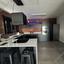 4 bedroom penthouse for sale makedonitissa nicosia 8360145 thumbnail 14791878