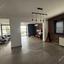 4 bedroom penthouse for sale makedonitissa nicosia 8360145 thumbnail 14791879