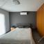4 bedroom penthouse for sale makedonitissa nicosia 8360145 thumbnail 14791880
