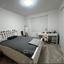 4 bedroom penthouse for sale makedonitissa nicosia 8360145 thumbnail 14791881